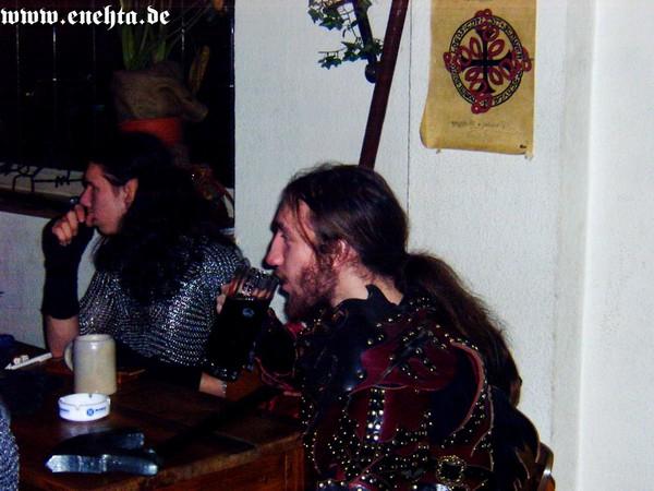 Taverne_Bochum_26.11.2003 (39).JPG